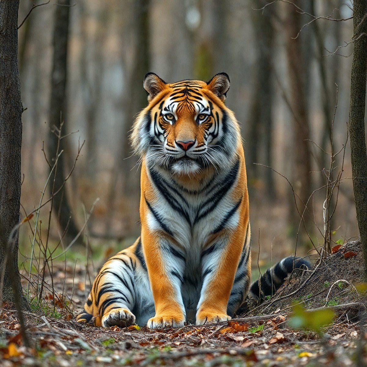 2e269bbd-32bc-4b2e-8d13-8c93b0ae87b3-siberian-tiger-sitting-in-the-forest_250319045952_Filename Text 2_03290_Filename Text 3_result.jpg